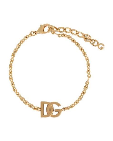 dolce gabbana schmuck herren|dolce gabbana de mujer.